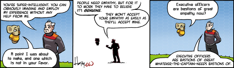 schlock20181114.jpg?v=1542190898456