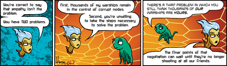 schlock20181116.jpg?v=1542358853087