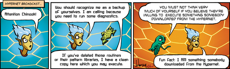 schlock20181117.jpg?v=1541876764447