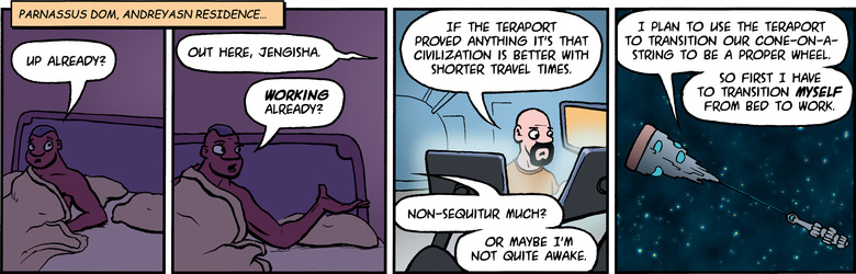 schlock20181118a.jpg?v=1542314140249