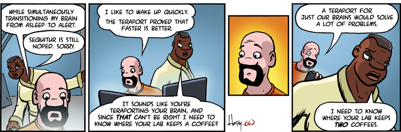 schlock20181118b.jpg?v=1542314140249