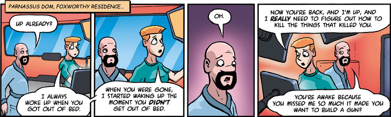 schlock20181119a.jpg?v=1542314140251