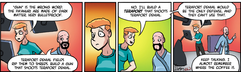 schlock20181119b.jpg?v=1542314140251