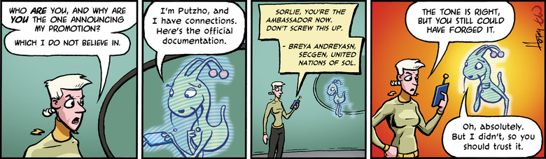 schlock20181121.jpg?v=1542496966766