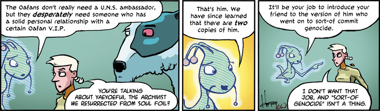 schlock20181122.jpg?v=1542496966767