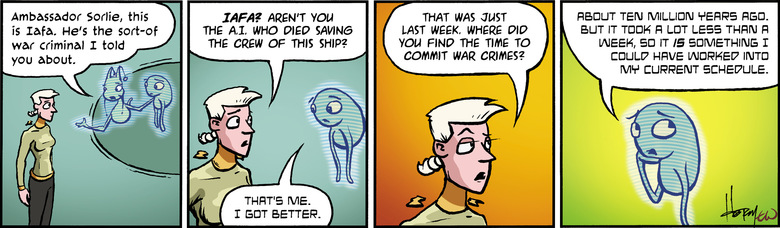 schlock20181123.jpg?v=1542496966768