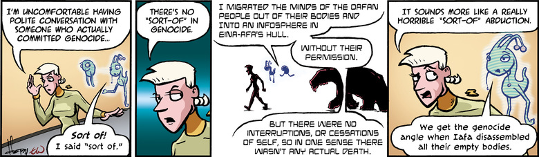 schlock20181124.jpg?v=1542496966769