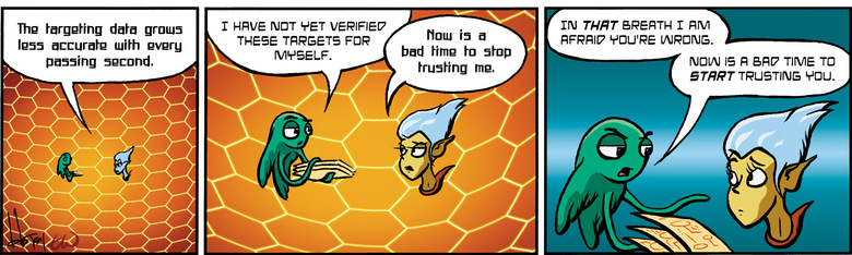 schlock20181125c.jpg?v=1543004782003