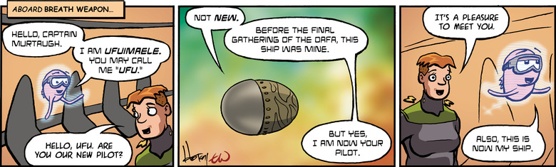 schlock20181126.jpg?v=1543004782004