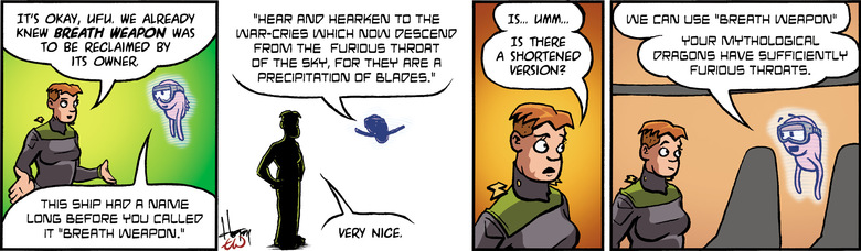 schlock20181127.jpg?v=1543004782005