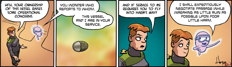 schlock20181128.jpg?v=1543004782007