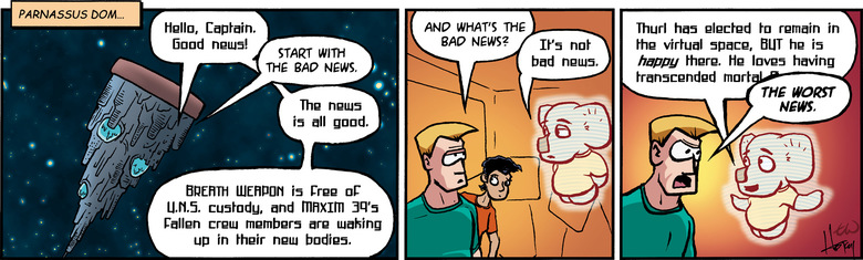 schlock20181129.jpg?v=1543004782008