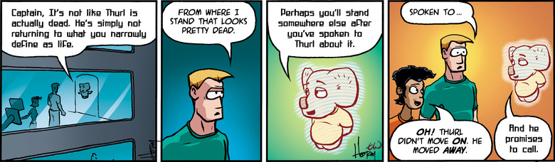 schlock20181130.jpg?v=1543004782010