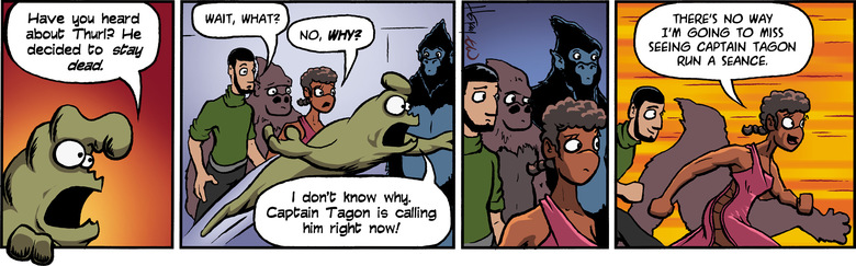 schlock20181201.jpg?v=1543004782011