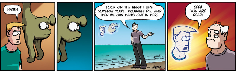 schlock20181202c.jpg?v=1543672124975