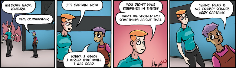 schlock20181203.jpg?v=1543672124975