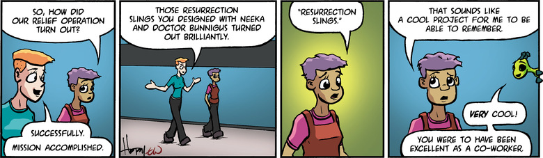 schlock20181204.jpg?v=1543672124976