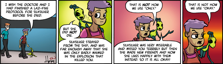 schlock20181205.jpg?v=1543672124977