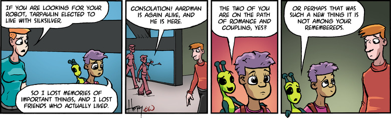 schlock20181206.jpg?v=1543672124978