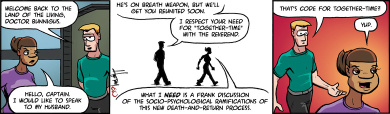 schlock20181207.jpg?v=1543672124979