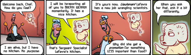 schlock20181208.jpg?v=1544335766784