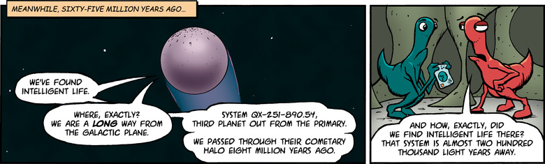 schlock20181209a.jpg?v=1544335789408