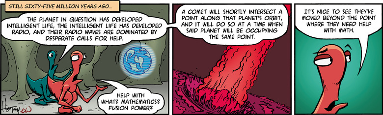 schlock20181210.jpg?v=1543672124982