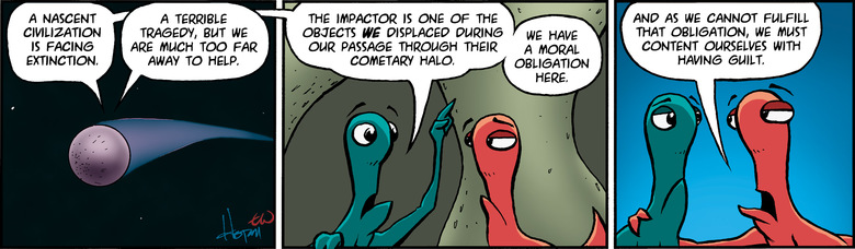 schlock20181211.jpg?v=1543672124982