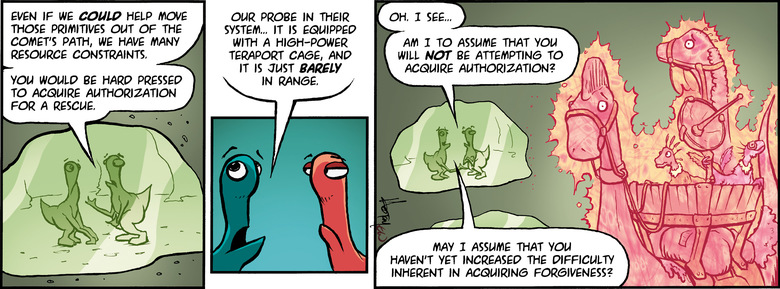 schlock20181212.jpg?v=1543672124983