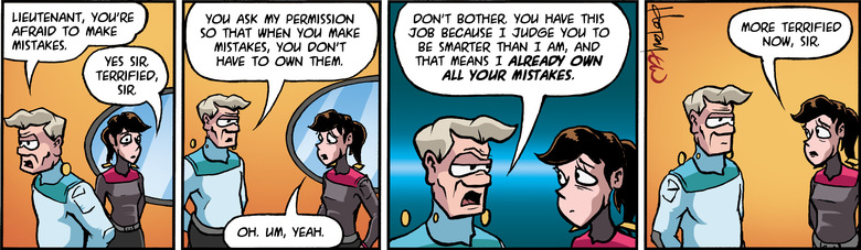 schlock20181214.jpg?v=1544142523777