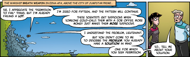 schlock20181216a.jpg?v=1544929763776