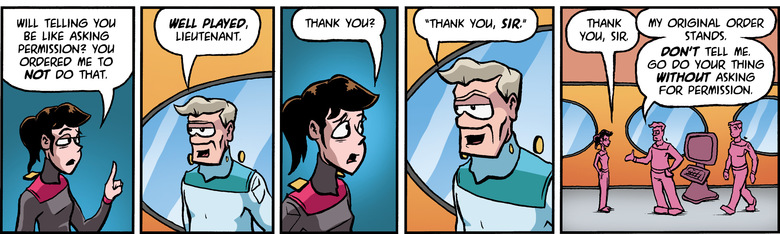 schlock20181216b.jpg?v=1544929763776