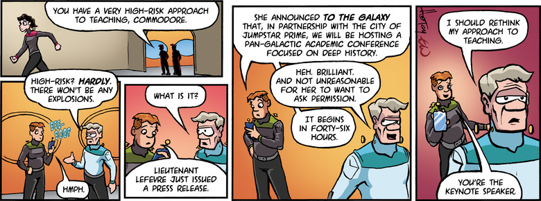 schlock20181216c.jpg?v=1544929763776