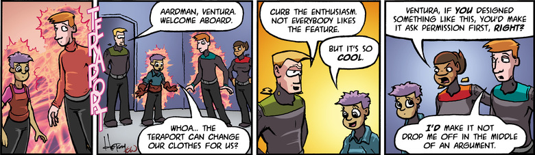 schlock20181218.jpg?v=1544725936582