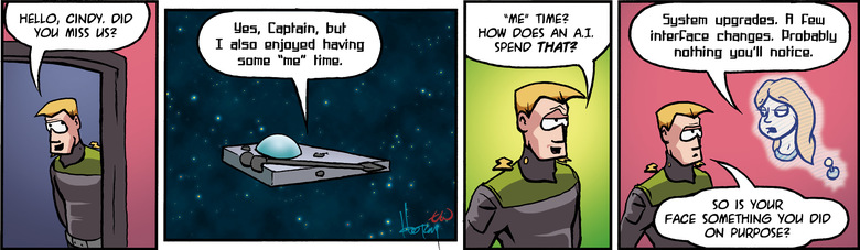 schlock20181219.jpg?v=1545253278368