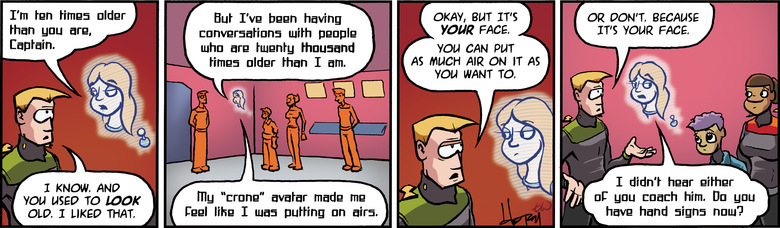 schlock20181220.jpg?v=1544725936584