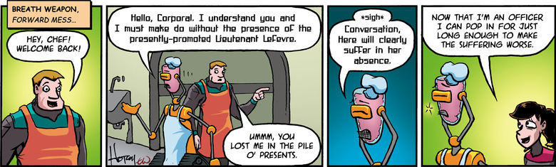 schlock20181221.jpg?v=1544725936585