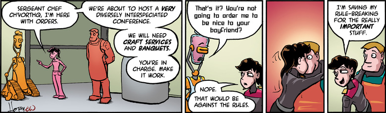 schlock20181222.jpg?v=1544725936586