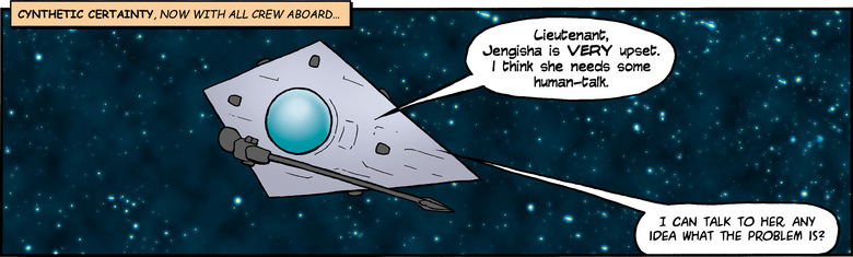 schlock20181223a.jpg?v=1544725936588