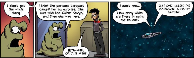 schlock20181223b.jpg?v=1544725936588