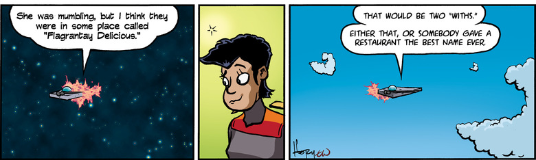 schlock20181223c.jpg?v=1544725936588