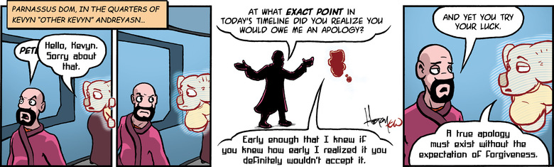 schlock20181224.jpg?v=1545092795412