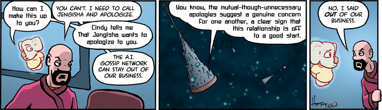 schlock20181225.jpg?v=1545092795414