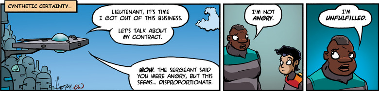 schlock20181226a.jpg?v=1545092795416