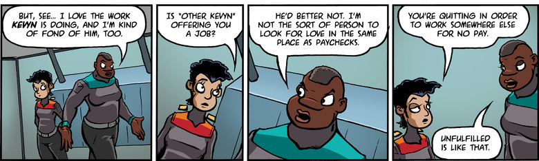 schlock20181226b.jpg?v=1545092795416