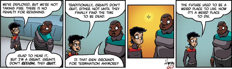 schlock20181227.jpg?v=1545092795416