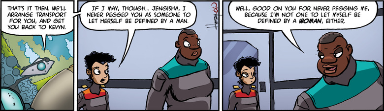 schlock20181228.jpg?v=1545092795417