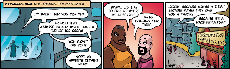 schlock20181229.jpg?v=1545092795418