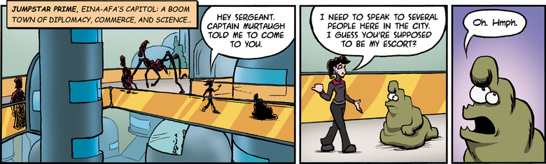 schlock20181230a.jpg?v=1546100727648