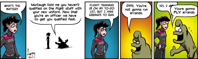 schlock20181230b.jpg?v=1546100727648